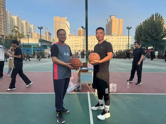 微信图片_2025-09-29_162501_447