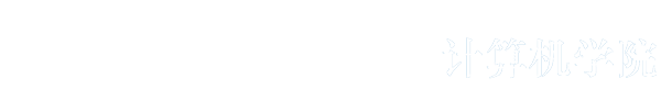 ms88明升